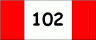 102